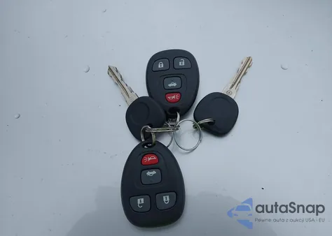 2007 Pontiac Solstice from USA, damaged, VIN 1G2MB35B47Y112341